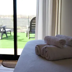 https://little-dream-cottage-perfect-for-relaxing-getaway.hotelsfuerteventura.org