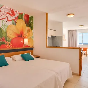https://apartments-palm-garden-morro-del-jable-fuerteventura.hotelsfuerteventura.org