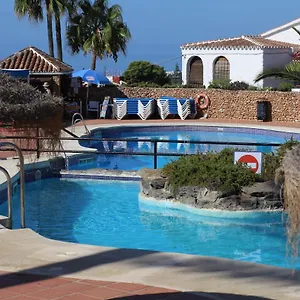 El Capistrano Village Spacious Home, Large Terrace Apartamento
