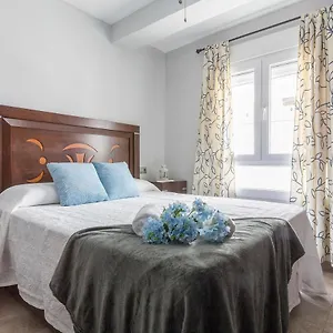 https://paseo-martimo-victoria-2-rooms.hotelsincadiz.net