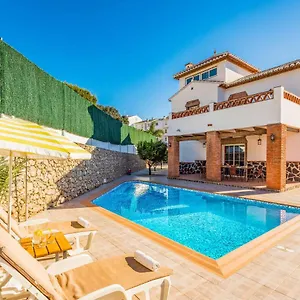 https://villa-sol-nerja.1costadelsol.com