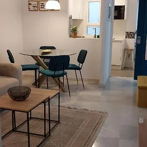 https://el-2-de-flamenco-1a-cadiz.hotelsincadiz.net