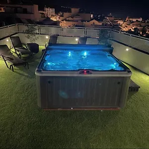 https://el-mirador-2.es-andalucia.com